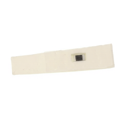 NV75N5671RS/EG SAMSUNG Rezystor SMD do piekarnika Samsung 47 kΩ 1% 1/16 W 2007-007139