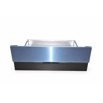 Szuflada kuchenki Amica (9063837)