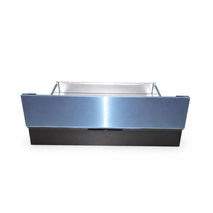 Szuflada kuchenki Amica (9063837)