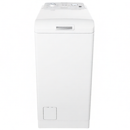 Skonfigurowany moduł sterujący do pralki Electrolux EWM2100 973913217109013