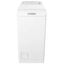 Elementy elektryczne do pralek r Skonfigurowany moduł sterujący do pralki Electrolux EWM2100 973913217109013