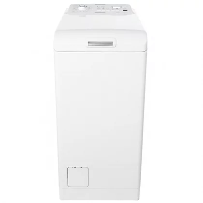 Elementy elektryczne do pralek r Skonfigurowany moduł sterujący do pralki Electrolux EWM2100 973913217109013