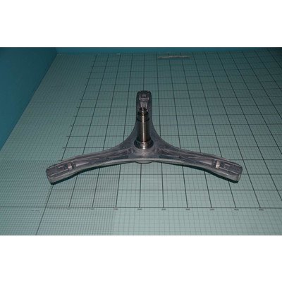 Zespół krzyżaka (1031108)