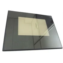 Szyba zewnętrzna drzwi piekarnika Ariston / Indesit / Hotpoint / Whirlpool FD61.1 (MR)/HA C00258915