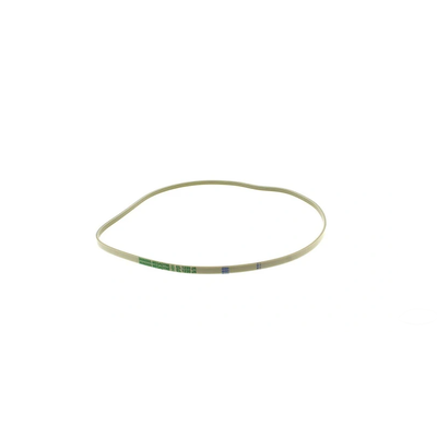 Pas 1235 J4 (206-27)