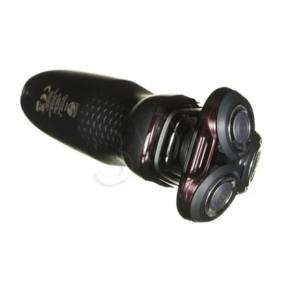 Golarka rotacyjna Philips Shaver Series 5000 S5510/45