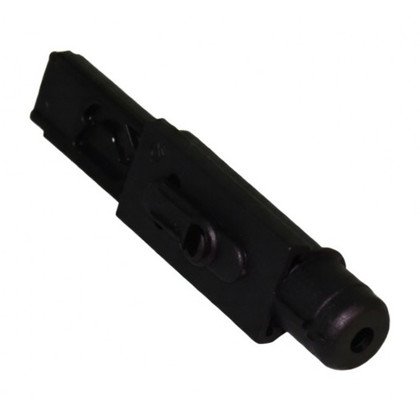 Mechanizm Push-In-Pop-Out do piekarnika Amica 8072057