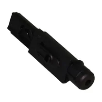 Mechanizm Push-In-Pop-Out do piekarnika Amica 8072057