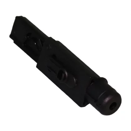 Mechanizm Push-In-Pop-Out do piekarnika Amica 8072057