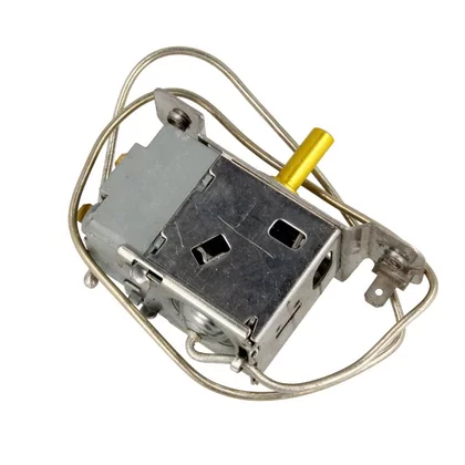 Termostat do lodówki Hisense / Gorenje K1093336