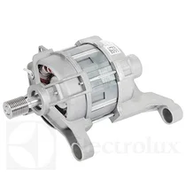 Elementy elektryczne do pralek r Silnik inwerterowy do pralki Electrolux / AEG 1324765005