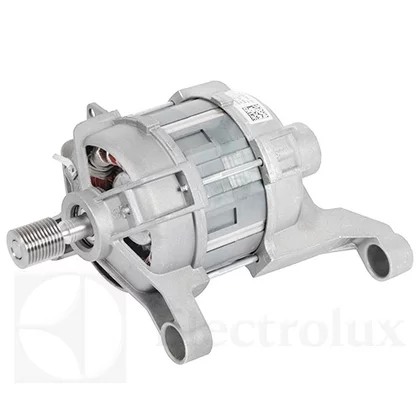 Silnik inwerterowy do pralki Electrolux / AEG 1324765005