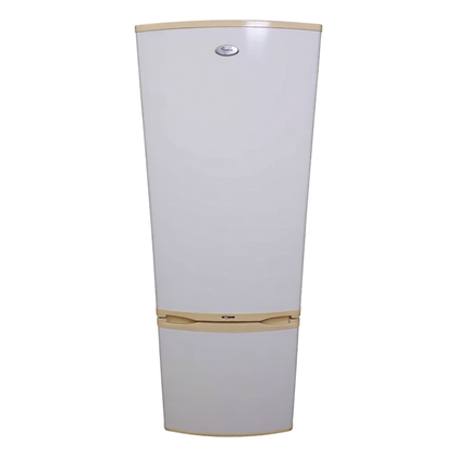 Sprężarki do lodówek Whirlpool Skraplacz do chłodziarki Whirlpool / Indesit / Ariston / Hotpoint C00332236 481251148314