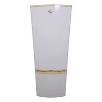 Sprężarki do lodówek Whirlpool Skraplacz do chłodziarki Whirlpool / Indesit / Ariston / Hotpoint C00332236 481251148314