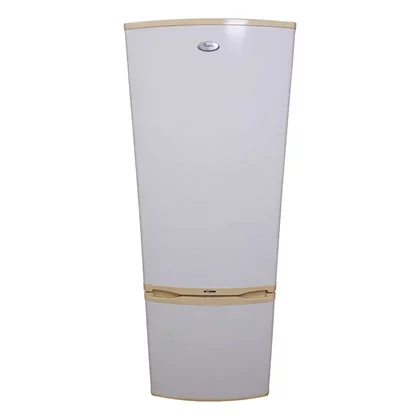 Sprężarki do lodówek Whirlpool Skraplacz do chłodziarki Whirlpool / Indesit / Ariston / Hotpoint C00332236 481251148314