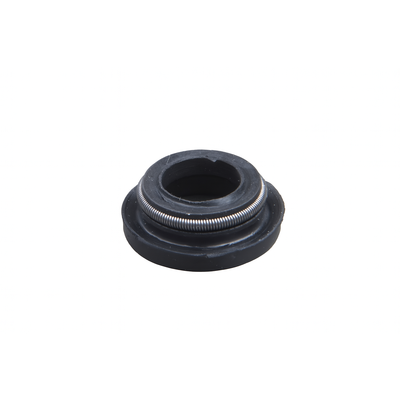 Simmering 12*21*7.5 SHL 10006