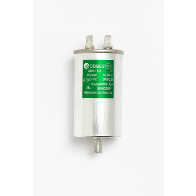 Kondensator 9uF (1033294)