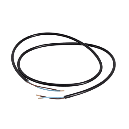 Kabel zasilający do okapu Electrolux / AEG 50266733000