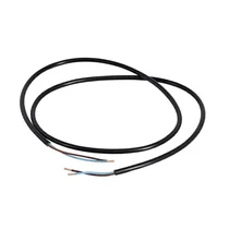 Kabel zasilający do okapu Electrolux / AEG 50266733000