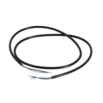 Kabel zasilający do okapu Electrolux / AEG 50266733000