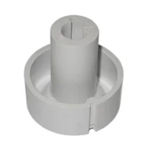 Pokrętło termostatu do lodówki Ariston / Indesit / Hotpoint / Whirlpool C00010084 482000049624