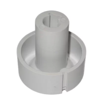 Pokrętło termostatu do lodówki Ariston / Indesit / Hotpoint / Whirlpool C00010084 482000049624