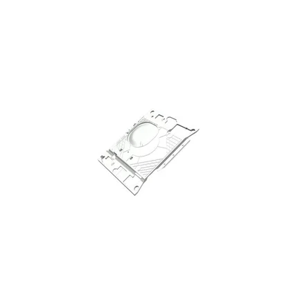 Podstawa Aqua-Control do pralki Electrolux / AEG 1327668115