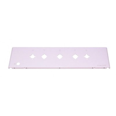panel przedni kuchenki gazowej Amica 9070200