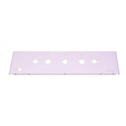 Panel przedni do kuchenki gazowej Amica 9070200