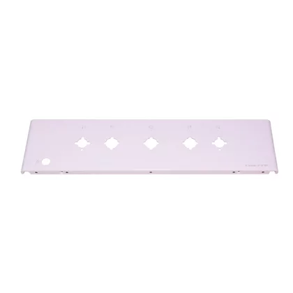 Elementy obudowy Panel przedni do kuchenki gazowej Amica 9070200
