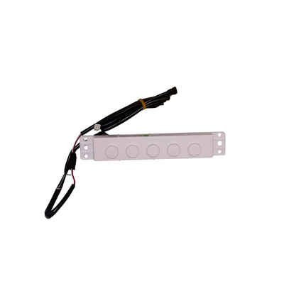 Sterowanie sensorowe (1038801)