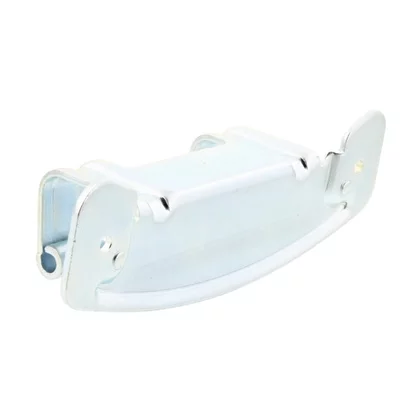 Zawias drzwi do pralki Electrolux / AEG 8075310014