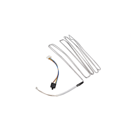 Grzałka rozmrażająca do lodówki Ariston / Indesit / Hotpoint / Whirlpool 120 W C00271378 482000031047