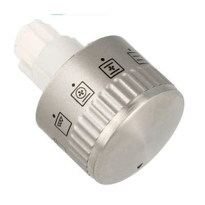 Pokrętło funkcji piekarnika Vestel / Sharp / Kernau 42136905