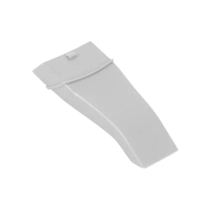 Ssawka szczelinowa do odkurzacza ręcznego i bezprzewodowego Electrolux / AEG 4055061420 4055135695