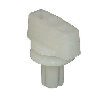 Przycisk do pralki (3540502600)