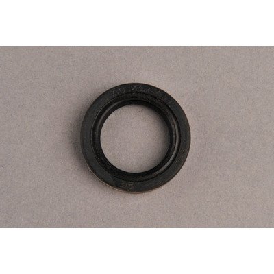 SIMER 24*35*7 CANDY (07087)