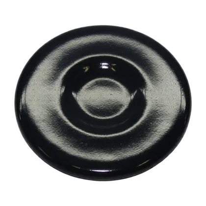 CC500W 257D.12 GORENJE Pokrywka małego palnika do kuchenki i płyty gazowej Gorenje / Hisense 46 mm 229359