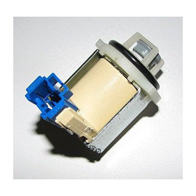 Elektrozawór do zmywarki Whirlpool (481231019146) C00314610