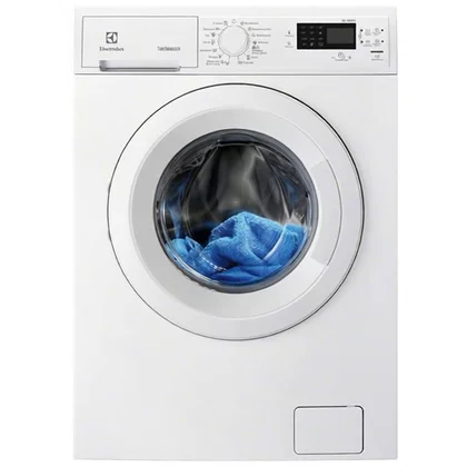 Elementy elektryczne do pralek r Skonfigurowany moduł sterujący do pralki Electrolux / AEG 973914532507006