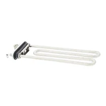 Grzałka do pralki Electrolux / AEG z czujnikiem NTC 1950 W 230 V 1327242416
