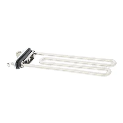 Grzałka do pralki Electrolux / AEG z czujnikiem NTC 1950 W 230 V 1327242416