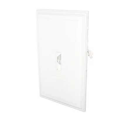 Pokrywa serwisowa do lodówki i zamrażarki Electrolux / AEG 1047 x 623 mm 8020475045