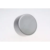 Pokrętło do kuchni, piekarnika lub płyty Ariston / Indesit / Hotpoint / Whirlpool C00194360 482000030174
