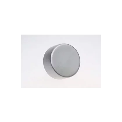 Pokrętło do kuchni, piekarnika lub płyty Ariston / Indesit / Hotpoint / Whirlpool C00194360 482000030174