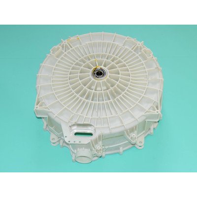 Wanna do pralki Amica (1038976)