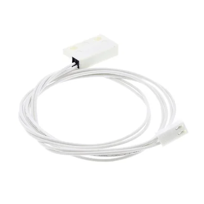 Elektronika do ekspersów do kawy Czujnik kontaktronowy do ekspresu do kawy Electrolux / AEG 4071389821