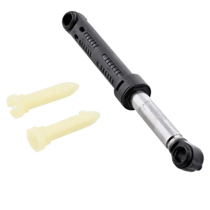 Amortyzator do pralki Electrolux / AEG 80 N 4071361465