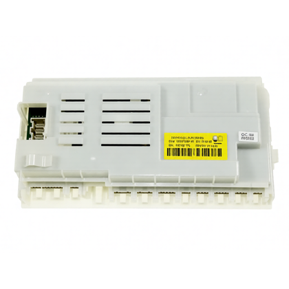 Moduł sterujący do zmywarki Ariston / Indesit / Hotpoint / Whirlpool C00306877 482000023489