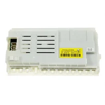 Moduł sterujący do zmywarki Ariston / Indesit / Hotpoint / Whirlpool C00306877 482000023489